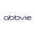AbbVie Inc