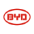 BYD Company