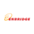 Enbridge Inc