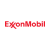 Exxon Mobil